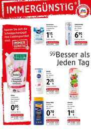 dm Flugblatt Seite 22