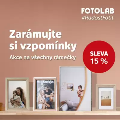Fotolab leták (platné do 31-08)