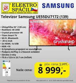 Elektro Spáčil leták Strana 4