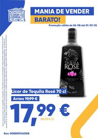 Folheto Casa Cheia Página 1
