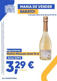 Folheto Casa Cheia Página 3