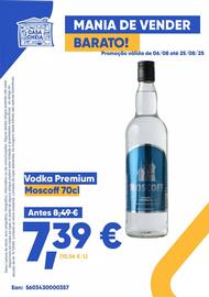 Folheto Casa Cheia Página 5