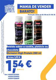 Folheto Casa Cheia Página 2
