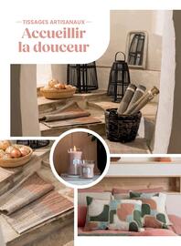 Catalogue Hémisphère Sud page 14