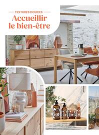 Catalogue Hémisphère Sud page 18