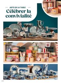Catalogue Hémisphère Sud page 22
