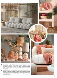 Catalogue Hémisphère Sud page 9