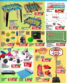 Volantino Orizzonte Pagina 11