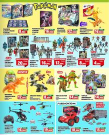Volantino Orizzonte Pagina 13