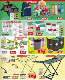 Volantino Orizzonte Pagina 15