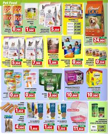 Volantino Orizzonte Pagina 16