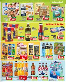 Volantino Orizzonte Pagina 17