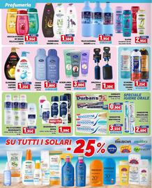 Volantino Orizzonte Pagina 18