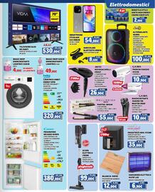 Volantino Orizzonte Pagina 21