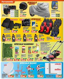 Volantino Orizzonte Pagina 22
