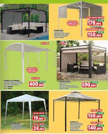 Volantino Orizzonte Pagina 5
