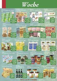 LPG Biomarkt Prospekt woche 32 Seite 4