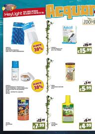 Volantino Zoomiguana Pagina 10