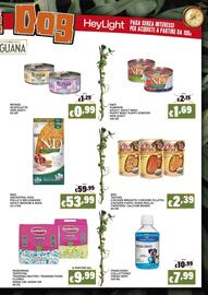Volantino Zoomiguana Pagina 5
