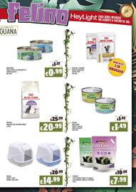 Volantino Zoomiguana Pagina 7