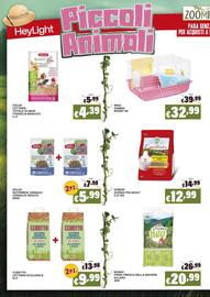 Volantino Zoomiguana Pagina 8