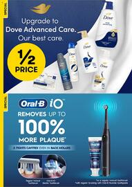 BIG W catalogue Page 7
