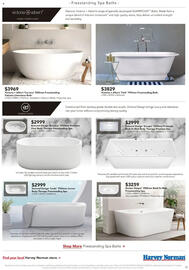 Harvey Norman catalogue Page 13