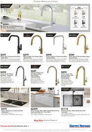 Harvey Norman catalogue Page 17