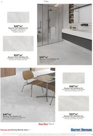 Harvey Norman catalogue Page 19