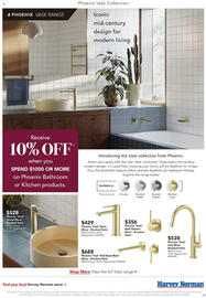 Harvey Norman catalogue Page 3
