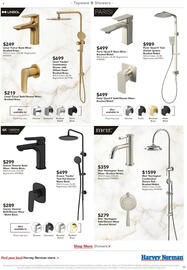 Harvey Norman catalogue Page 7