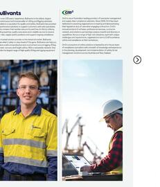 Blackwoods catalogue Page 11