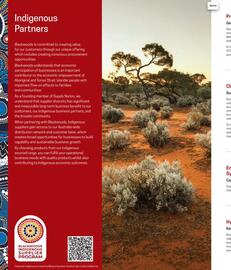 Blackwoods catalogue Page 22