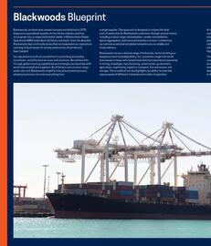 Blackwoods catalogue Page 4