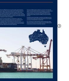 Blackwoods catalogue Page 5