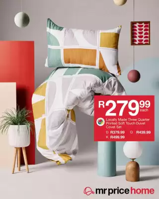 MRP Home catalogue (valid until 13-08)