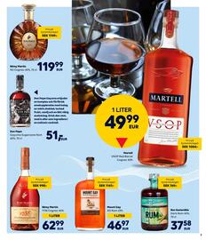 Border Shop reklamblad Sida 7