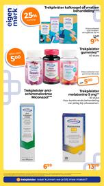 Trekpleister folder week 33 Pagina 29