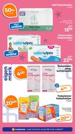 Trekpleister folder week 33 Pagina 37
