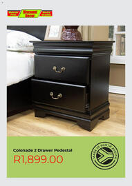 Discount Decor catalogue Page 3
