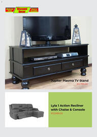 Discount Decor catalogue Page 4