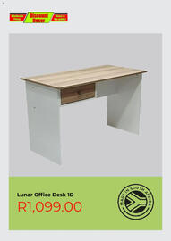 Discount Decor catalogue Page 5