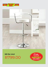 Discount Decor catalogue Page 6