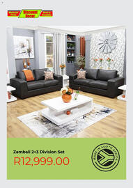 Discount Decor catalogue Page 7
