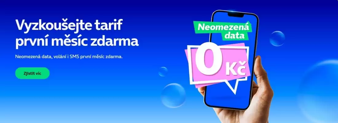 O2 leták (platné do 18-08)