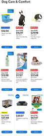 Walmart flyer Page 7