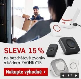 Emos leták Strana 1