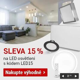 Emos leták Strana 2