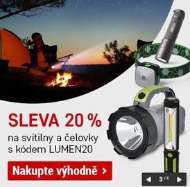 Emos leták Strana 3