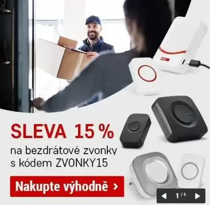 Emos leták (platné do 19-08)